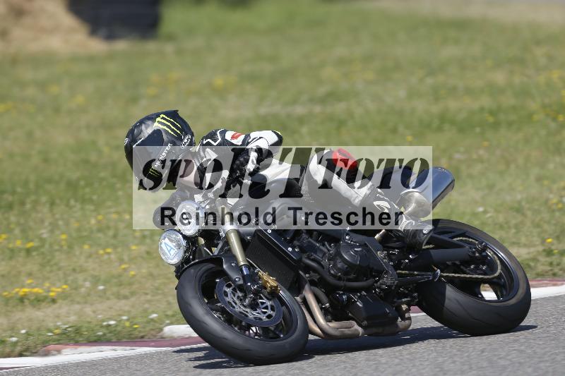 /16 26.05.2026  FREERIDE TRAINING ADR/Gruppe A/9